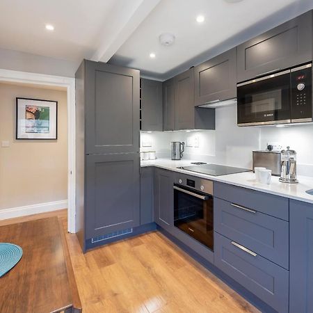 Stunning & Central Milsom Street Apartment Bath Exterior photo
