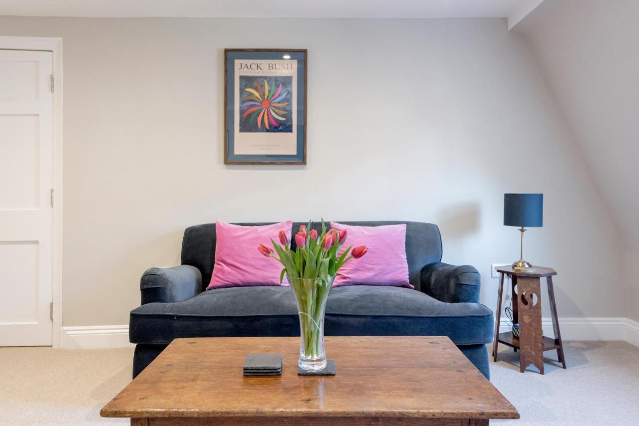 Stunning & Central Milsom Street Apartment Bath Exterior photo